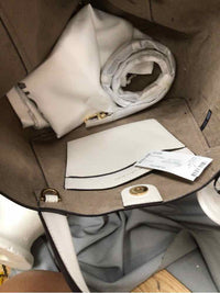 MICHAEL KORS Ladies BAG