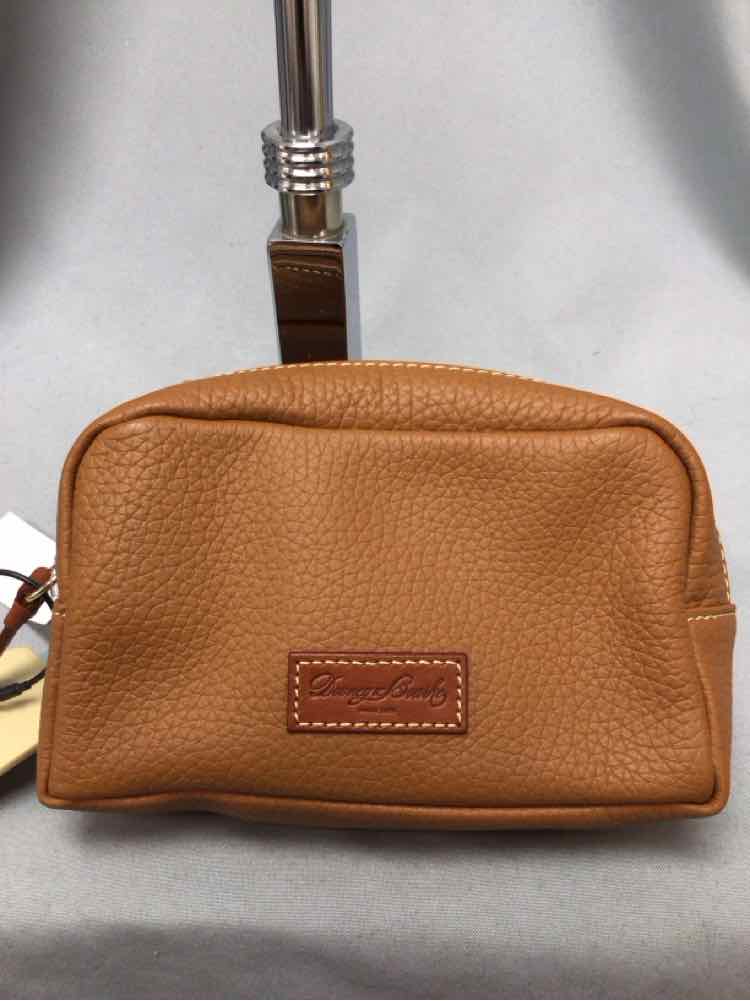 DOONEY & BOURKE Ladies BAG