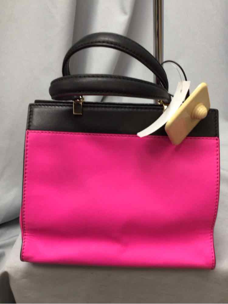 KATE SPADE Ladies BAG