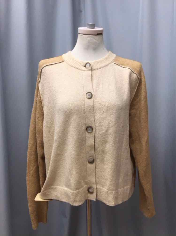 LOFT SIZE SMALL Ladies TOP
