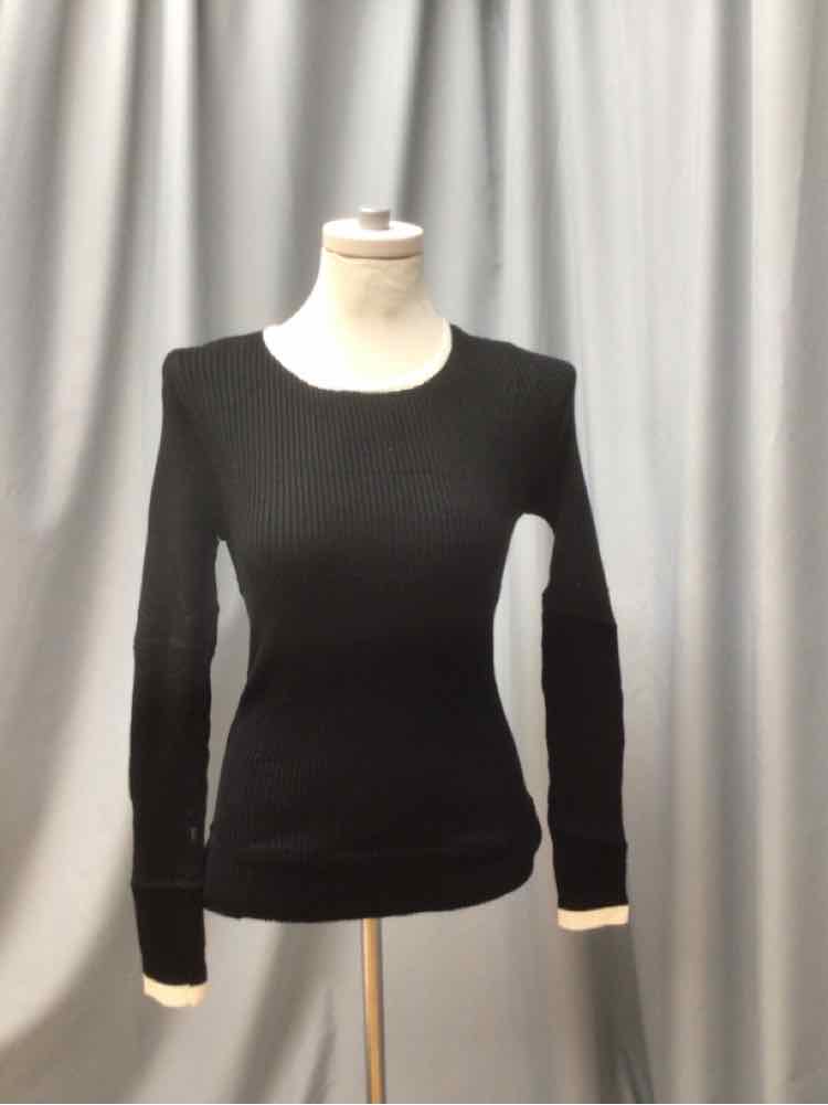 ZESICA SIZE MEDIUM Ladies TOP