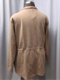 TEK GEAR SIZE 3 X Ladies TOP