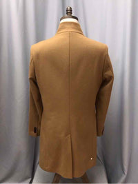 SIZE MEDIUM ZARA Men's COATS