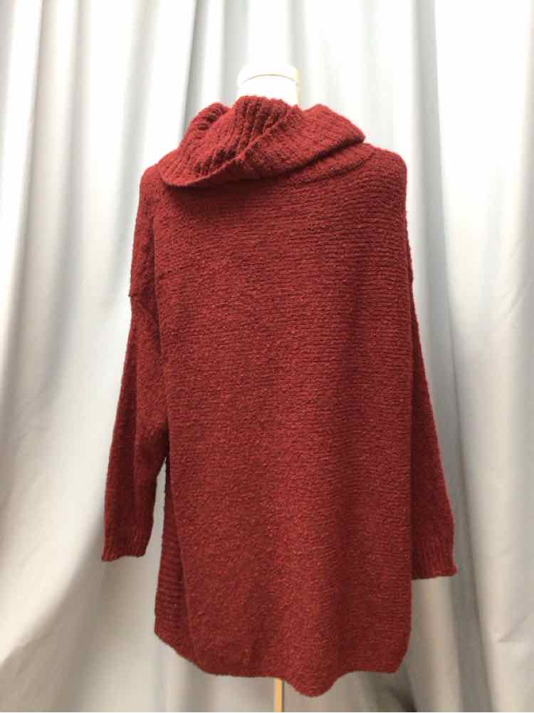 ALLIE ROSE SIZE MEDIUM Ladies TOP