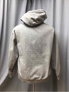 ARRIVEGUIDE SIZE XX LARGE Ladies EXERCISE