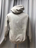 ARRIVEGUIDE SIZE XX LARGE Ladies EXERCISE