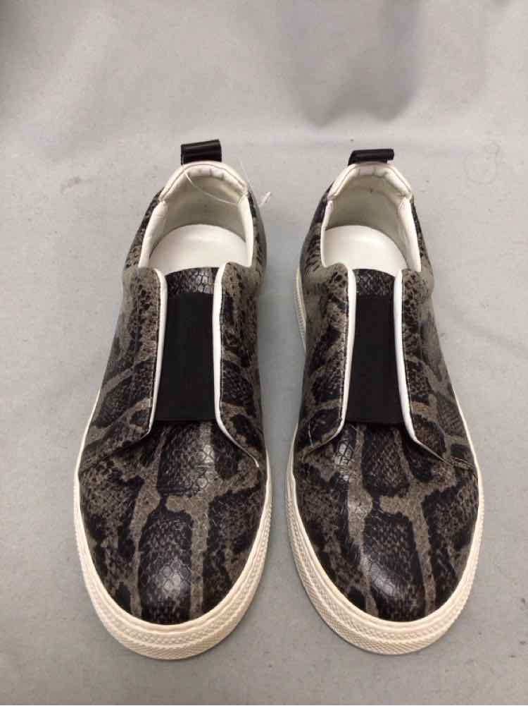 PIERRE HARDY SIZE 38 Ladies SHOES