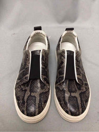 PIERRE HARDY SIZE 38 Ladies SHOES