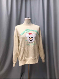 DISNEY SIZE XSMALL Ladies TOP