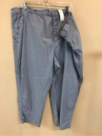 SONOMA SIZE 3 X Ladies PANTS