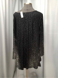 LANE BRYANT SIZE 26/28 Ladies TOP