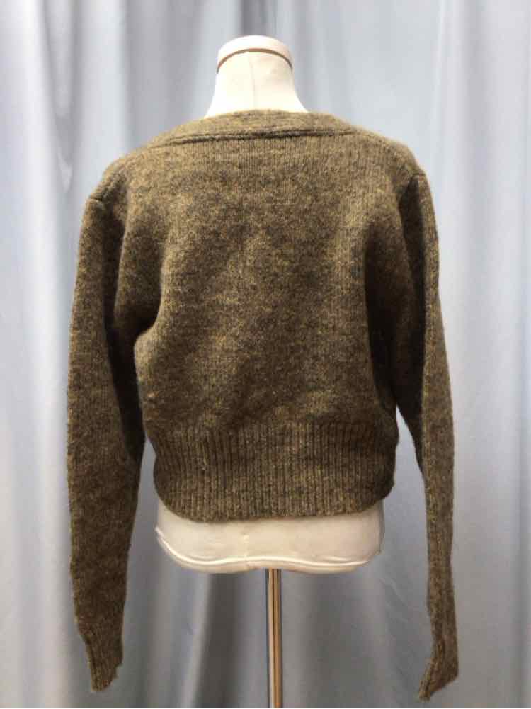 COMMENSE SIZE MEDIUM Ladies TOP