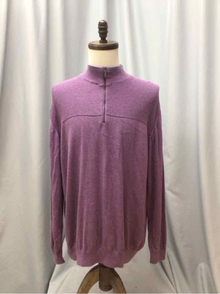 SIZE XX LARGE ALEX CANNON Men's SHIRTS
