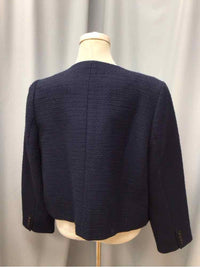 BANANA REPUBLIC SIZE X LARGE Ladies BLAZER