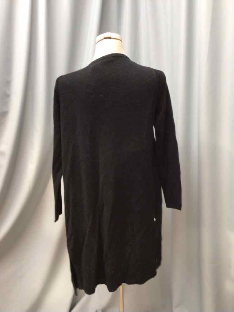 J CREW SIZE XSMALL Ladies TOP