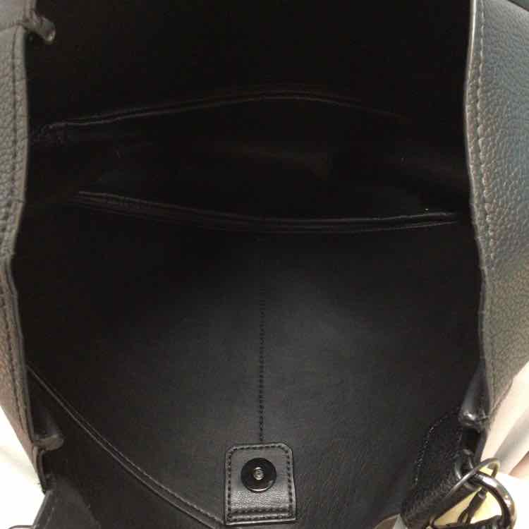 Ladies BAG