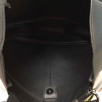 Ladies BAG