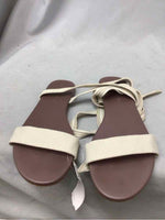 ROTHYS SIZE 8 Ladies SHOES