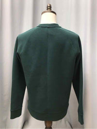 SIZE MEDIUM TEN THOUSAND Men's SHIRTS