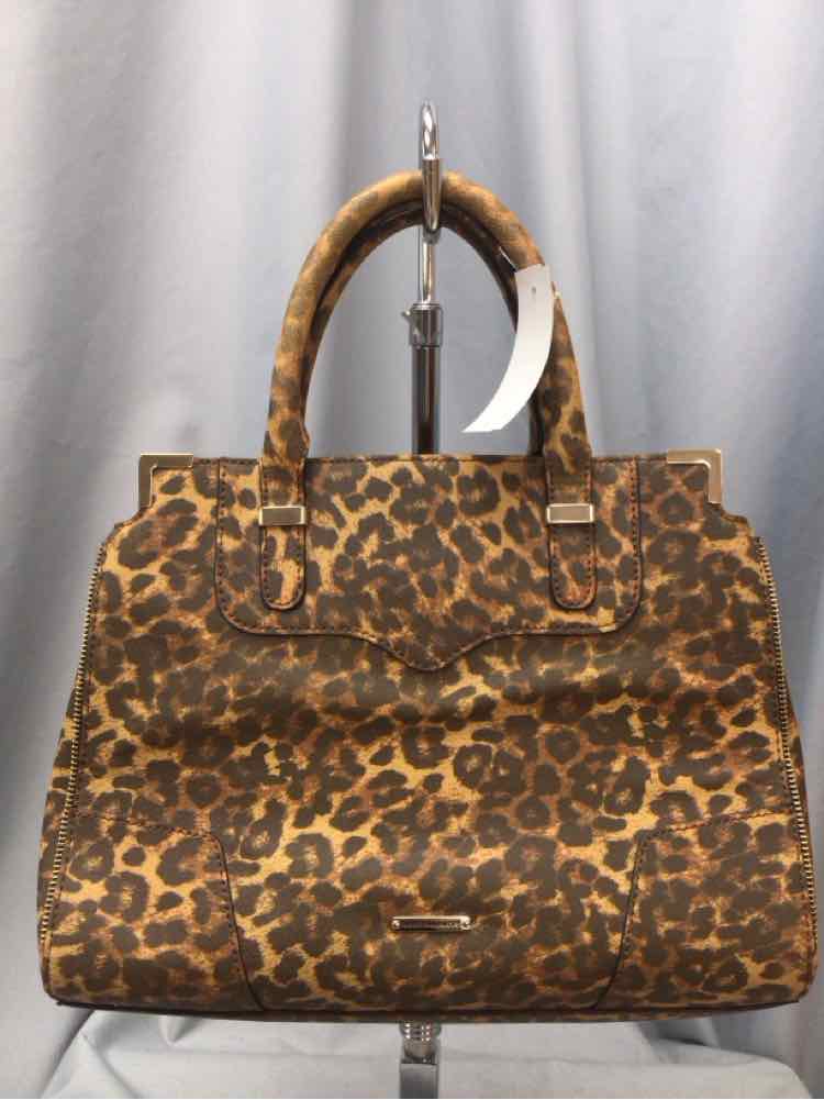 REBECCA MINKOFF Ladies BAG
