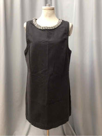 GAP SIZE LARGE Ladies DRESS