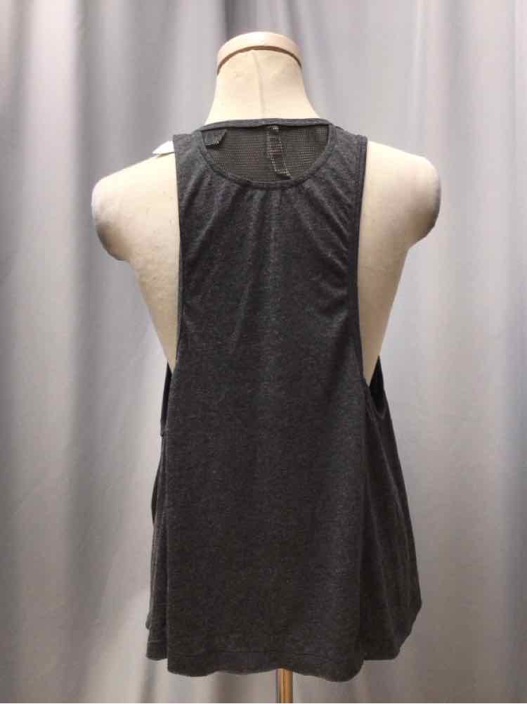 FREE PEOPLE SIZE MEDIUM Ladies EXERCISE