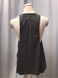 FREE PEOPLE SIZE MEDIUM Ladies EXERCISE