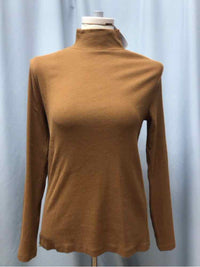 LOFT SIZE LARGE Ladies TOP