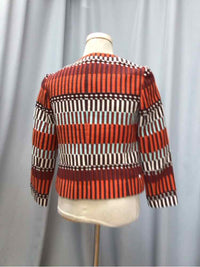 ANN TAYLOR SIZE 0 Ladies BLAZER