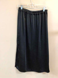 GAP SIZE MEDIUM Ladies SKIRT