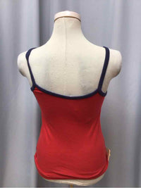 SIZE SMALL Ladies TOP