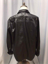 SIZE MEDIUM NOVA MEN Ladies COATS