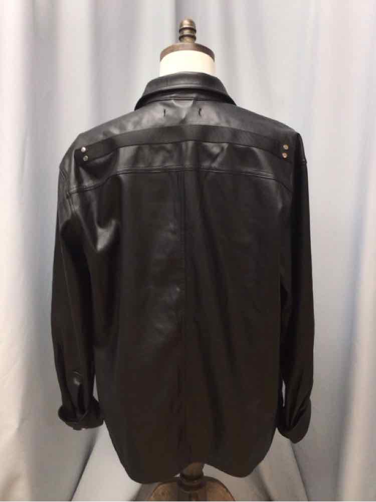 SIZE MEDIUM NOVA MEN Ladies COATS