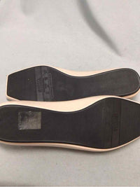 MELISSA SIZE 10 Ladies SHOES