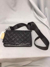 HAUTE SHORE Ladies BAG