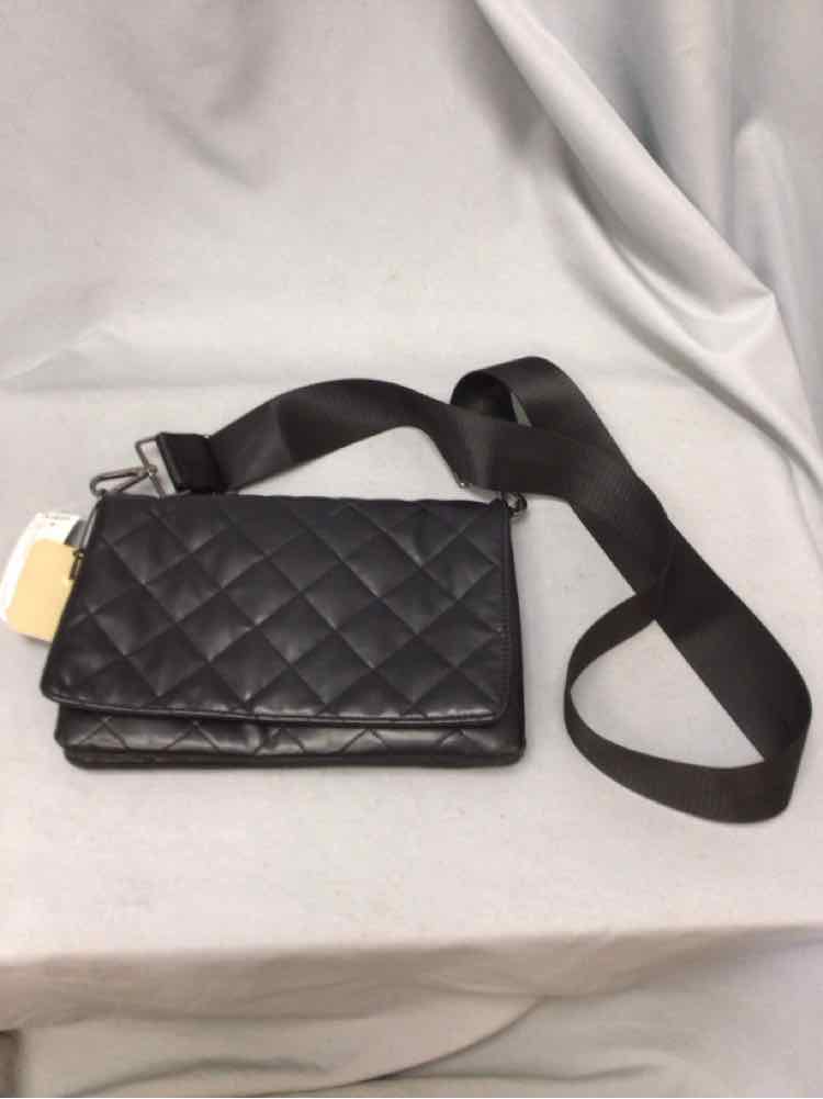 HAUTE SHORE Ladies BAG