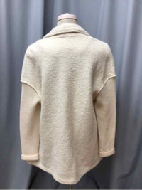 CYNTHIA ROWLEY SIZE XSMALL Ladies JACKET