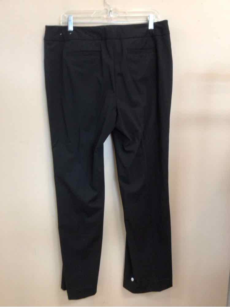 LIZ CLAIBORNE SIZE 14 Ladies PANTS