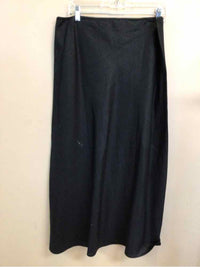 REFORMATION SIZE X LARGE Ladies SKIRT