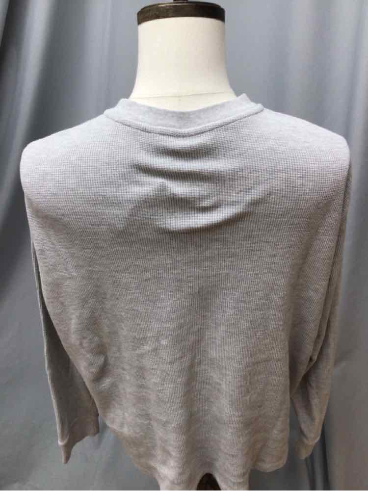 SIZE XX LARGE LEVI STRAUSS & CO Men's SHIRTS