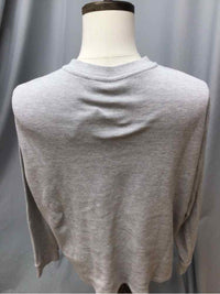 SIZE XX LARGE LEVI STRAUSS & CO Men's SHIRTS