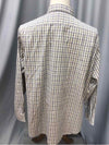 SIZE 45 LACOSTE Men's SHIRTS