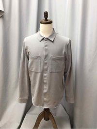 SIZE LARGE LULULEMON Men's SHIRTS