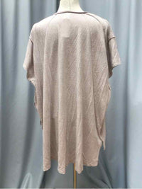 FREE PEOPLE SIZE MEDIUM Ladies TOP