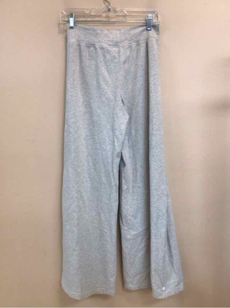 OFFLINE SIZE XSMALL Ladies PANTS