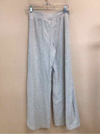OFFLINE SIZE XSMALL Ladies PANTS