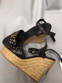 LOUIS VUITTON SIZE 38 Ladies SHOES