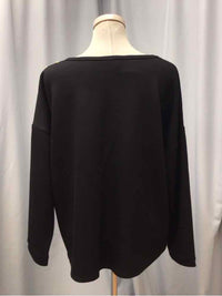 ZOEY & LEELO SIZE 2 X Ladies TOP