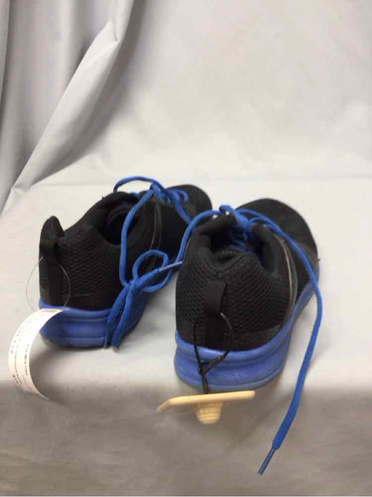 SIZE 7 1/2 Men's SHOES