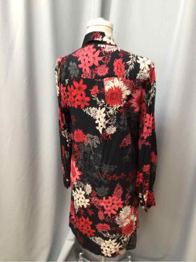 KAREN KANE SIZE MEDIUM Ladies DRESS